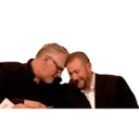 ਸਟਿਕਰ