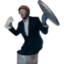 ਸਟਿਕਰ