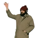ਸਟਿਕਰ