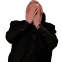 ਸਟਿਕਰ