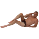 ਸਟਿਕਰ