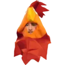 ਸਟਿਕਰ
