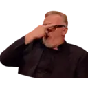ਸਟਿਕਰ