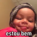 Figurinha