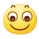 Samolepka
