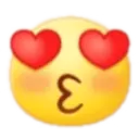 Samolepka