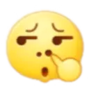 Samolepka