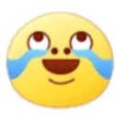Samolepka