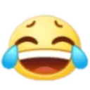 ਸਟਿਕਰ