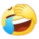 Samolepka