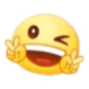 Samolepka