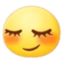 Samolepka