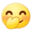 Samolepka