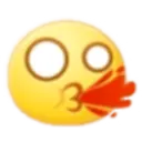 Samolepka