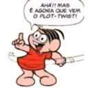 Stika