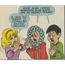 Stika