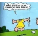 Stika