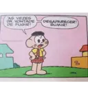 Stika
