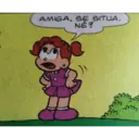 Stika