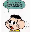 Stika