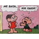 Stika