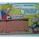 Stika
