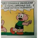 Stika