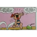 Stika