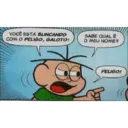Stika