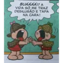 Stika