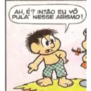 Stika