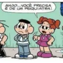 Stika