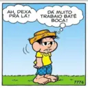 Stika