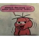 Stika