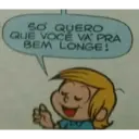 Stika