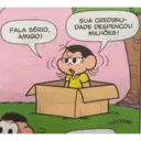 Stika