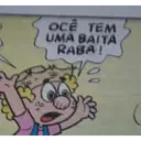 Stika
