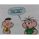 Stika