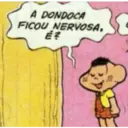 Stika