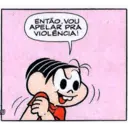Stika