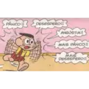 Stika