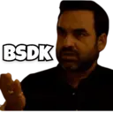 מדבקה