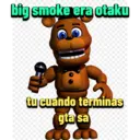 스티커