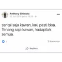 Adhesiu