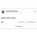 Adhesiu