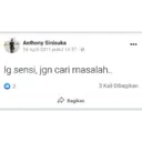 Adhesiu