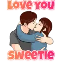 Stiker