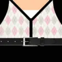 ස්ටිකර්