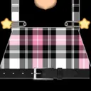 ස්ටිකර්