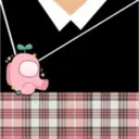 ස්ටිකර්